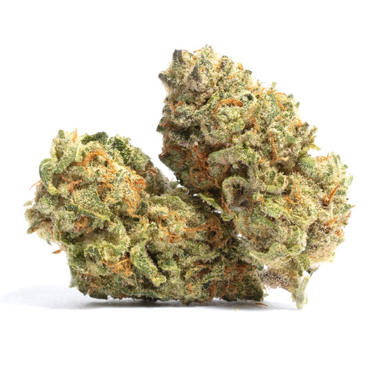 Bubble Gum