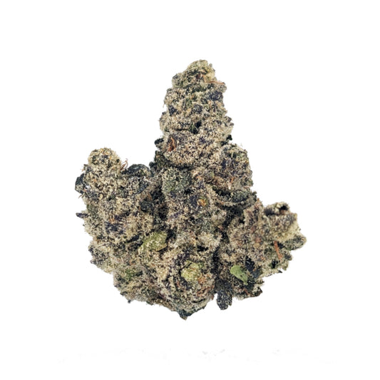 Lemon Dior