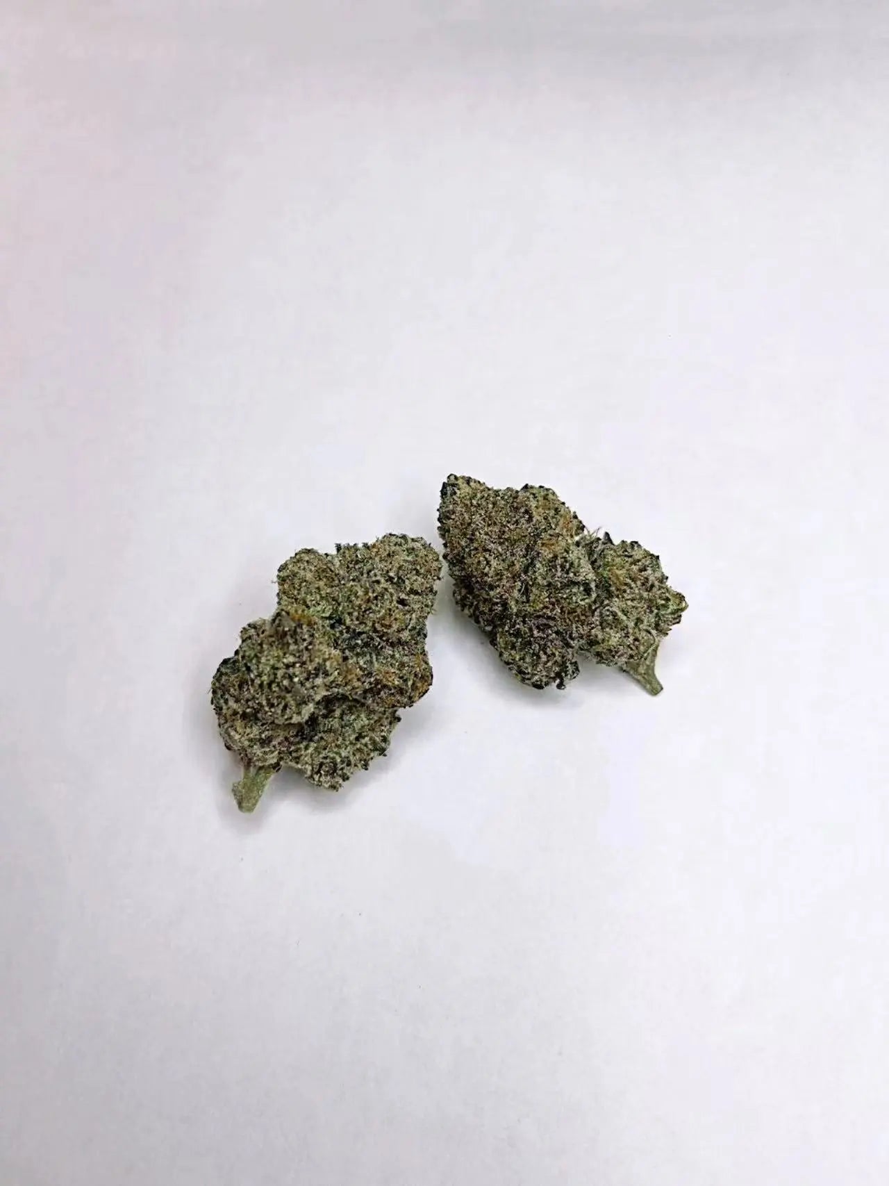 Lemon Dior
