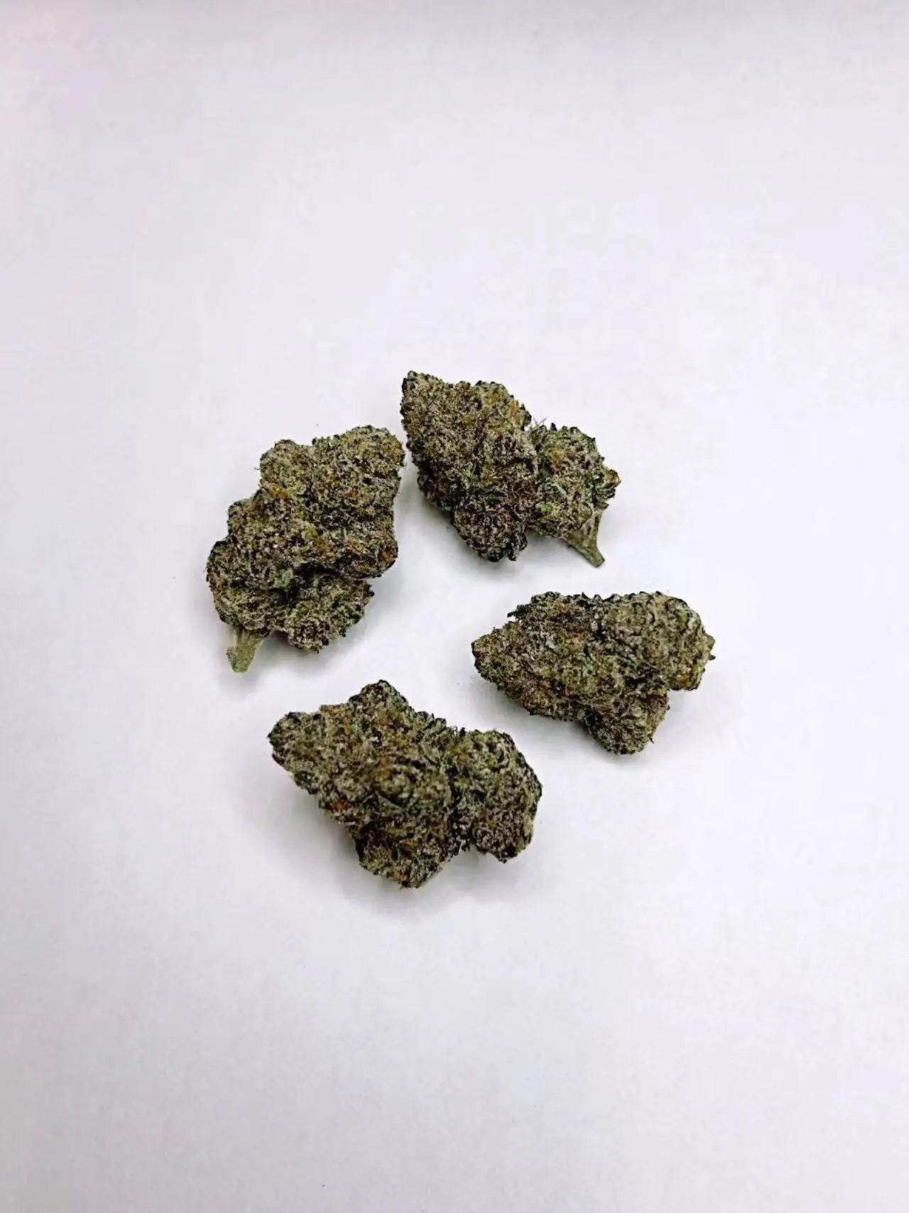 Lemon Dior