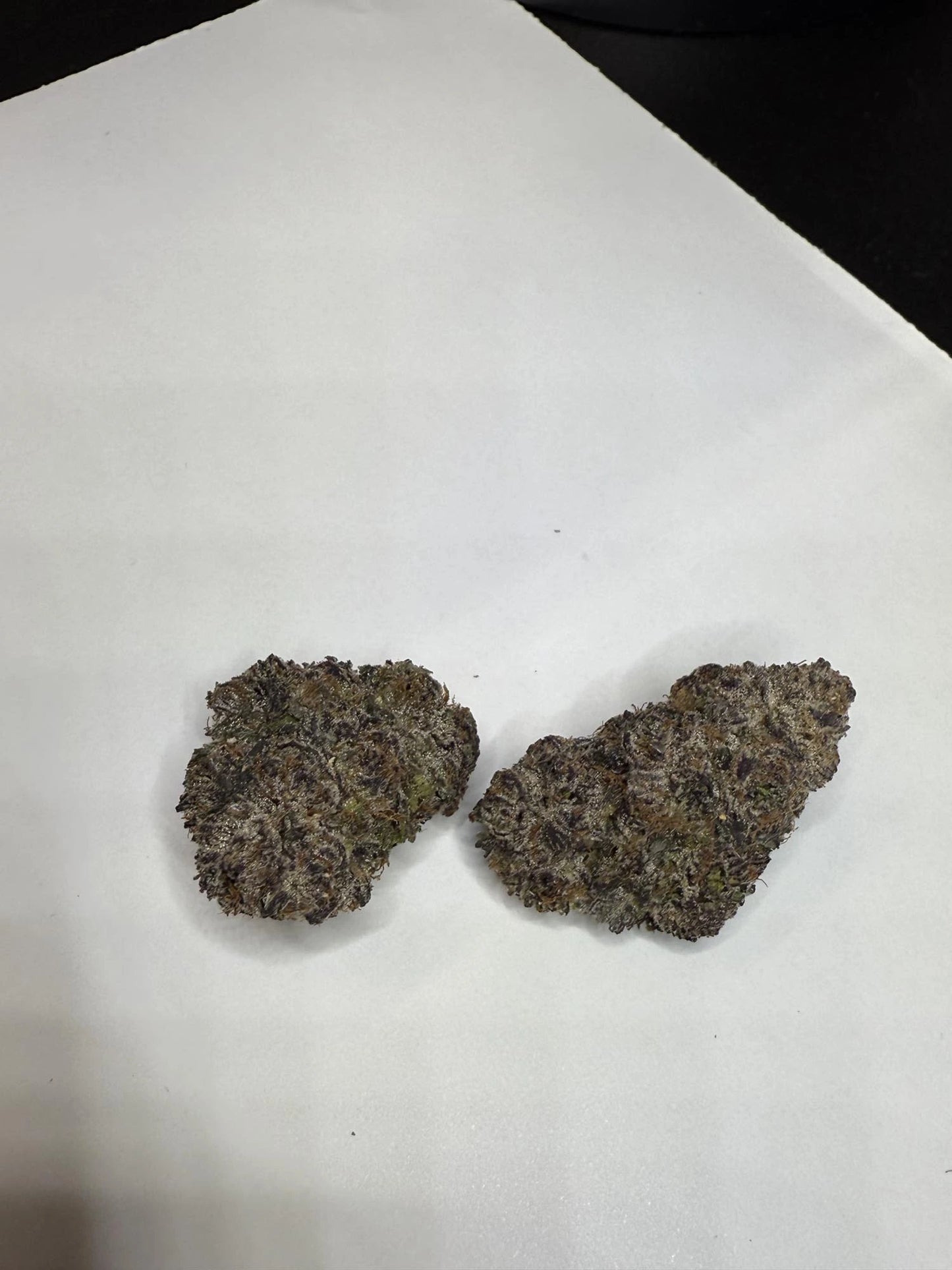 Mochi