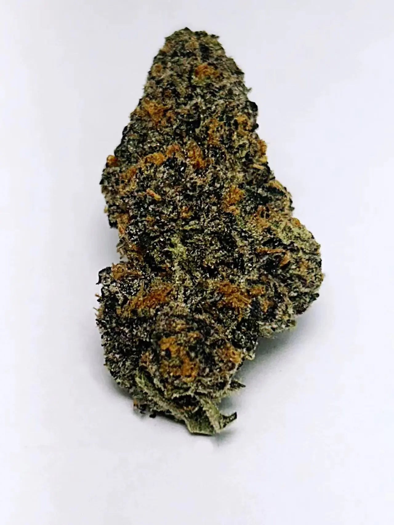 Purple Milk