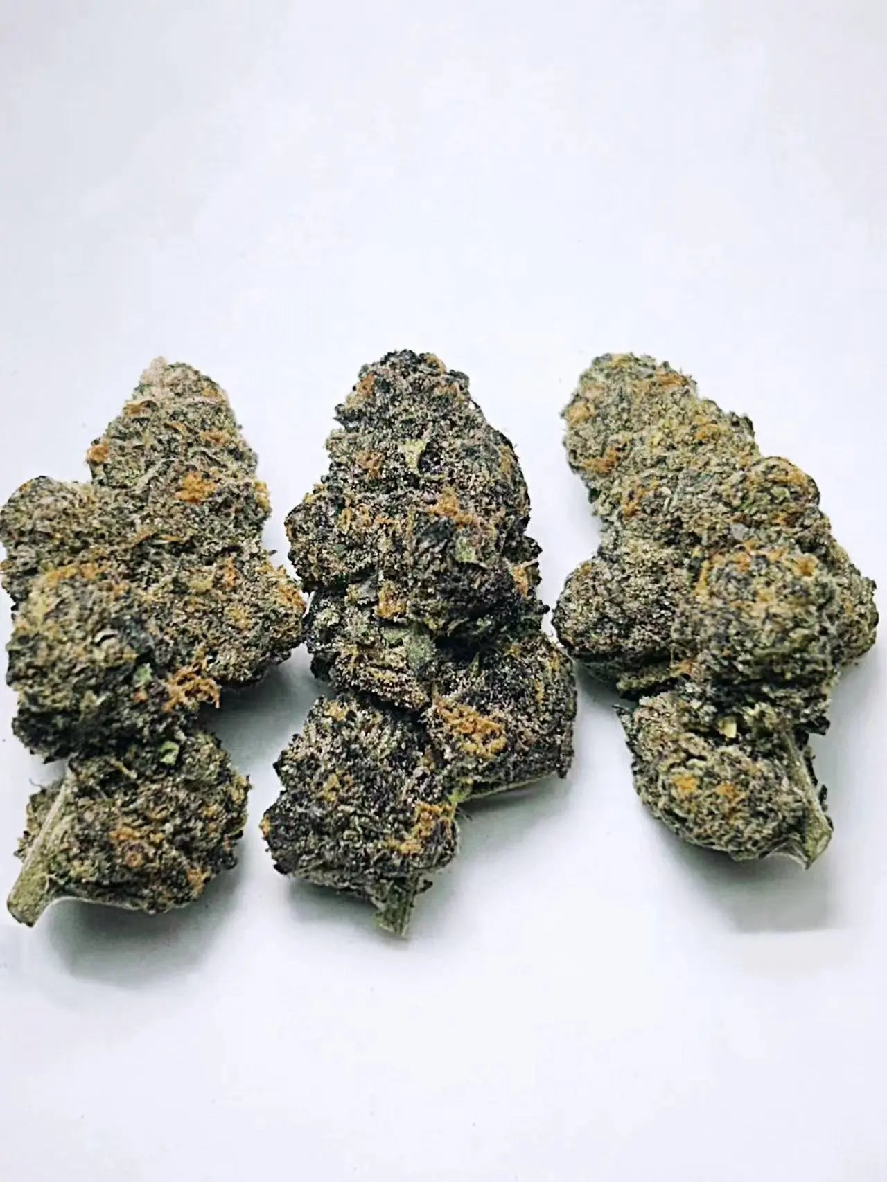Purple Milk