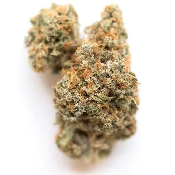 Purple Milk
