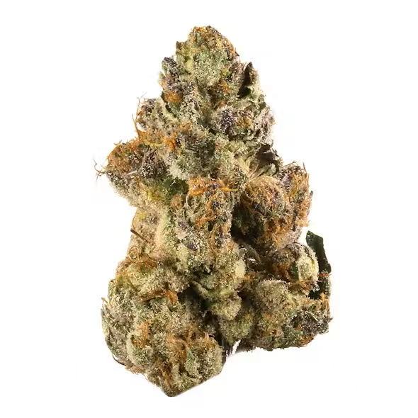 Tropical Candy