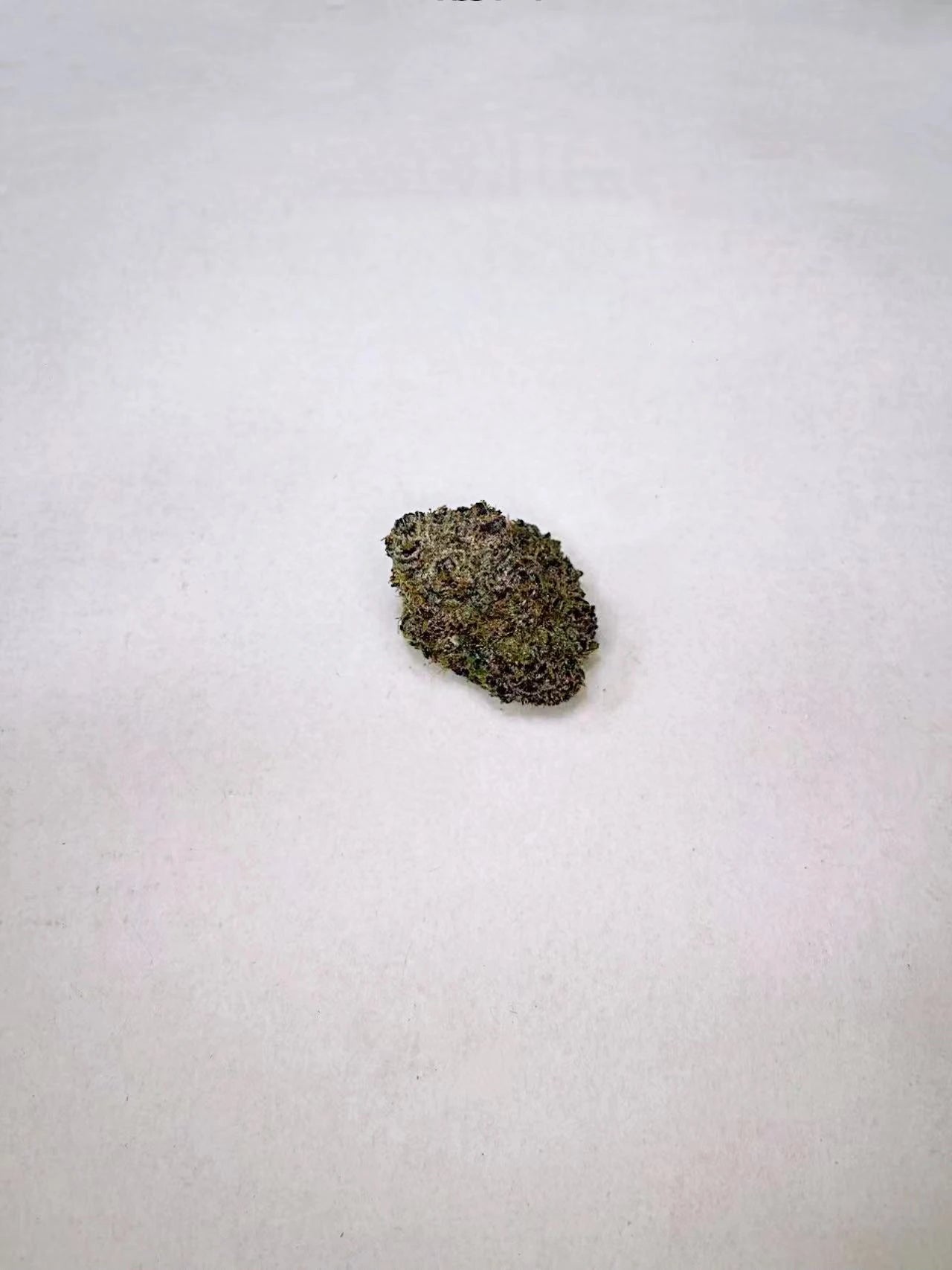 Xo Raspberry Glue