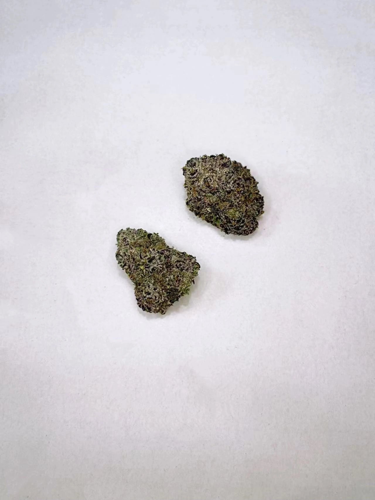 Xo Raspberry Glue
