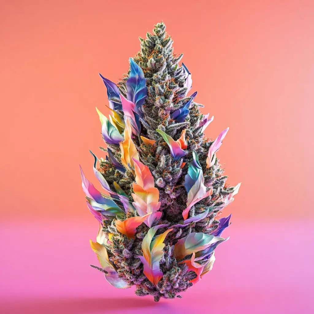 Hybrid