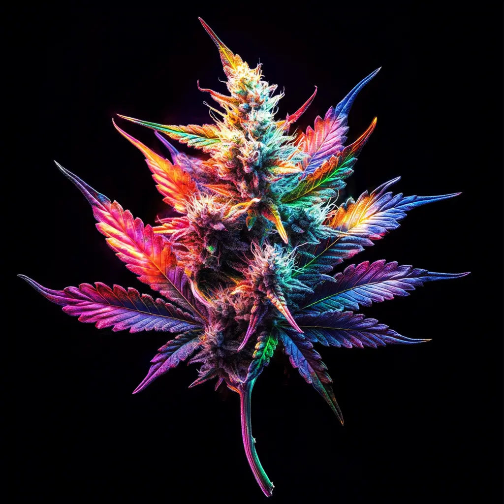 Sativa