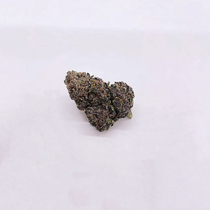 Lemon Cherry Gelato