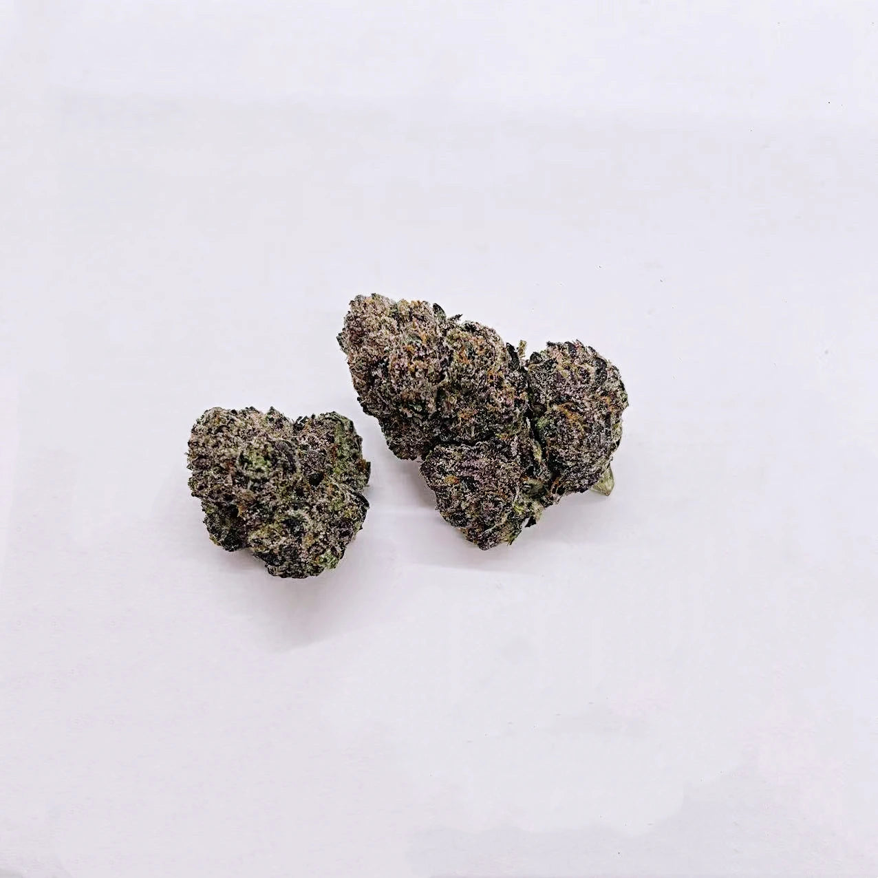 Lemon Cherry Gelato