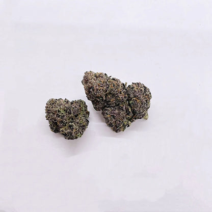 Lemon Cherry Gelato