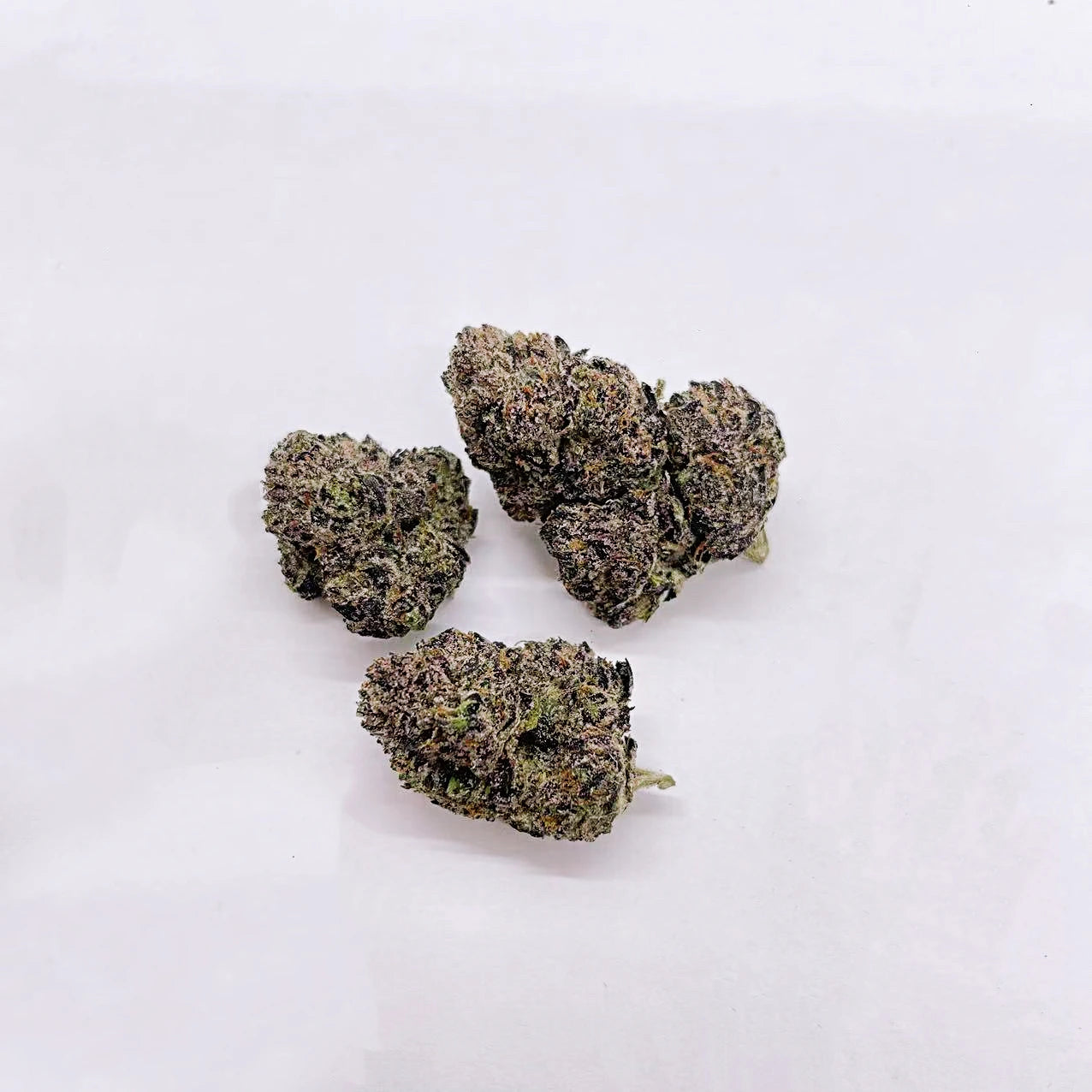 Lemon Cherry Gelato