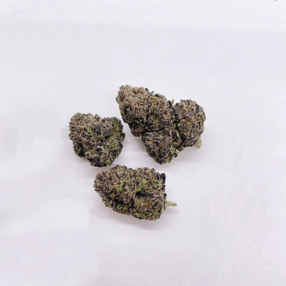 Lemon Cherry Gelato