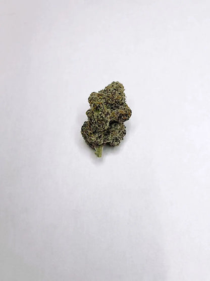Lemon Dior