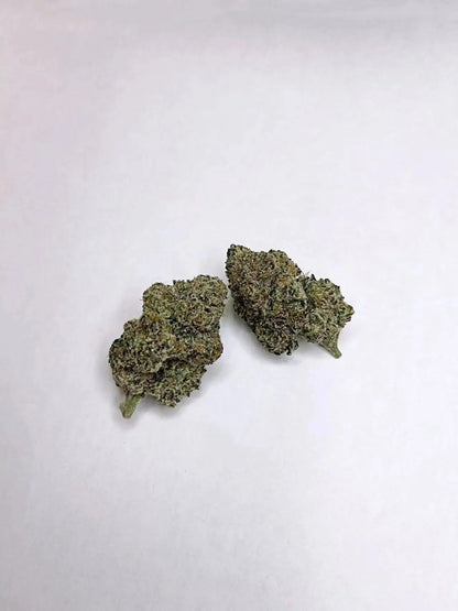 Lemon Dior