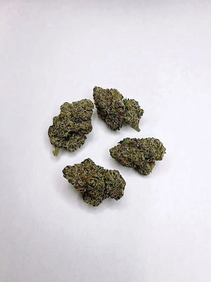Lemon Dior