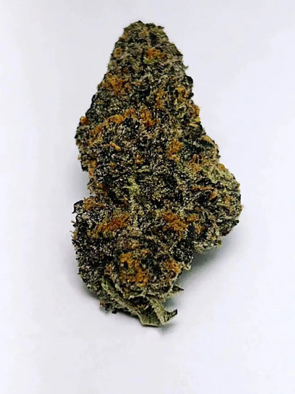 Purple Milk