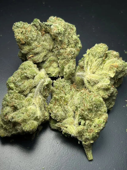 Sour Diesel