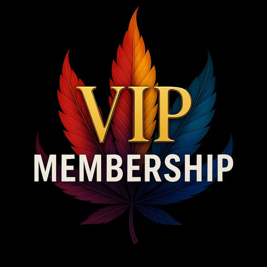 VIP Membership