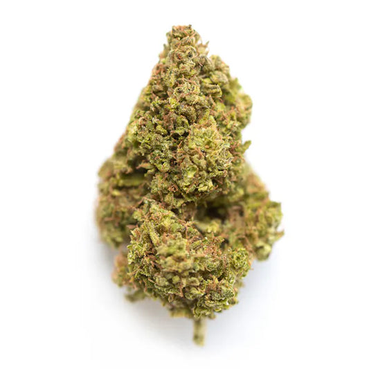 Xo Raspberry Glue